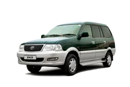 1997-2005