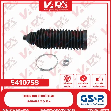 GSP CHỤP BỤI THƯỚC LÁI RANGER BT50 2.2 3.2 11+