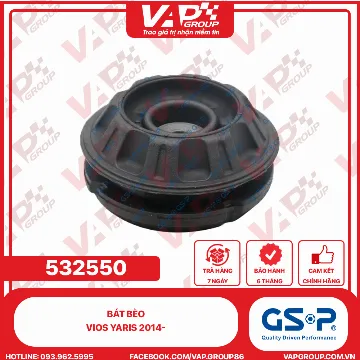 GSP BÁT BÈO VIOS YARIS 2014-