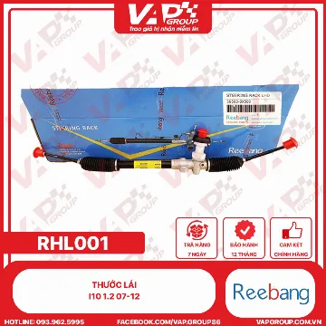THƯỚC LÁI I10 1.2 07-12