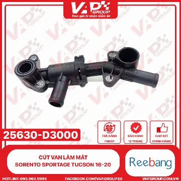 GSP CÂY LAP TRƯỚC BÊN PHẢI MAZDA 3 CX30 2.0 2021+ (AT)