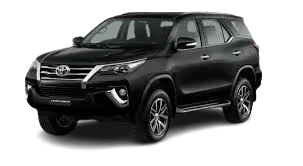 149