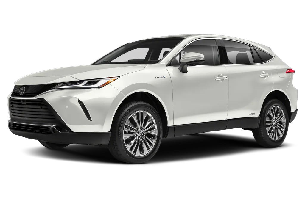 Venza