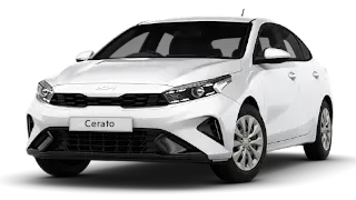 Cerato