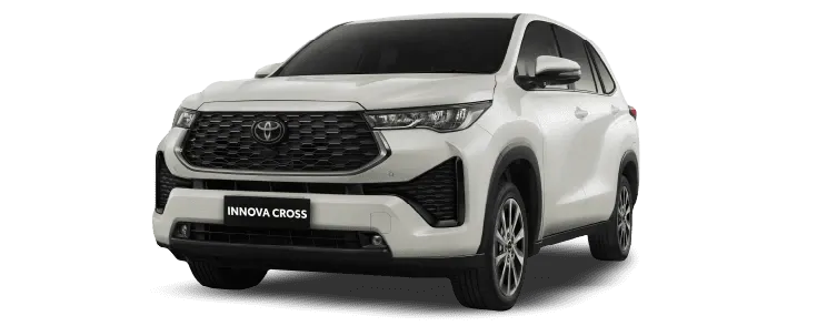 Innova