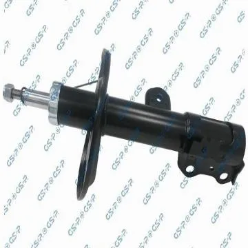 GSP Giảm Xóc Trước Trái Toyota RAV4 2005-2012