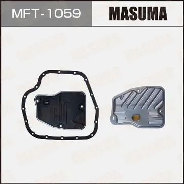 LỌC DẦU Hộp Số Toyota Corolla Altis 2013-2018, Yaris, Vios 1.5 2016+ , Corolla Cross 2020+