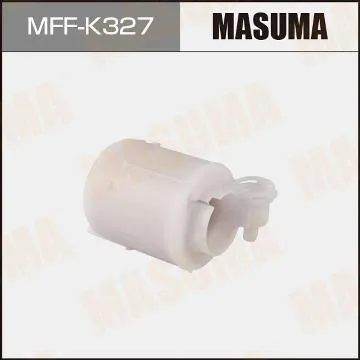 Lọc Xăng Kia Seltos 19+ , Kona 17-20 , Accent 18+ , Elantra/Avante 15-19
