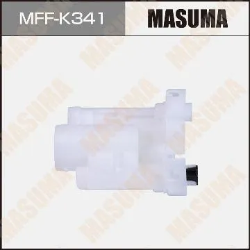 Lọc xăng Accent Verna 06-11