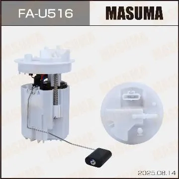 cụm bơm xăng Fiesta 1.0L 1.6T Fiesta ST 2017-2020 Focus