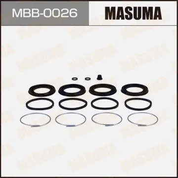 CUPPEN THAY CHO MBA-0053