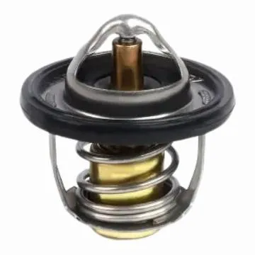 Mobin Đánh Lửa Haima
