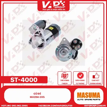 CỦ ĐỀ MAZDA CX5