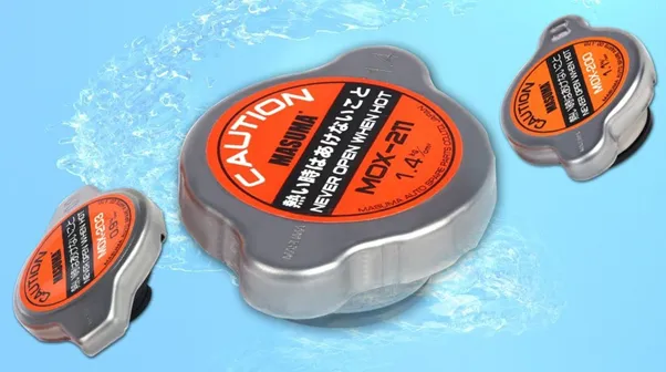Nắp két nước Masuma chữ T