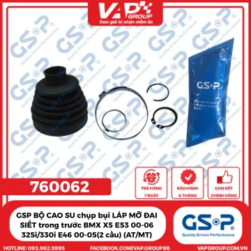 LỌC DẦU Hộp Số A/T Toyota Fortuner 2.4 2.7 2.8 16+ Innova 17+ Hiace 19+ Hilux 2.4 2.8 3.0 15+, Land Cruiser 4.0 21+ MUX DMAX 1.9 17+ Triton 2.4 19+ (MFT-1049)-